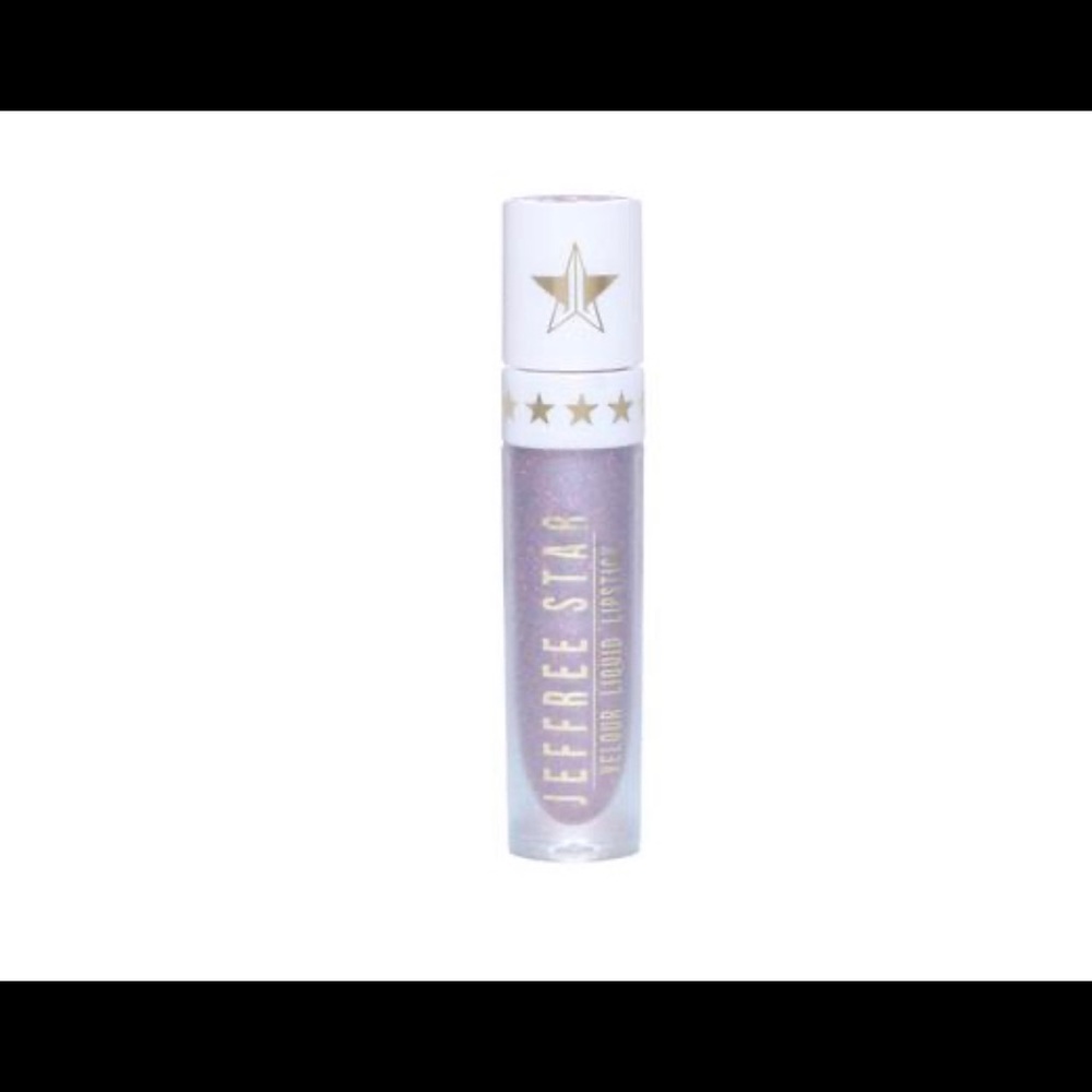 Jeffree Star Liquid Lip